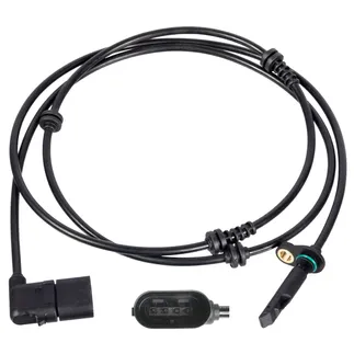 Febi Bilstein Front Right ABS Wheel Speed Sensor - 2059054507